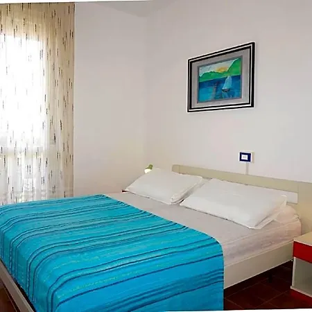 Hotel Splendid Sea View Two-room With Swimming Pool By Beahost
