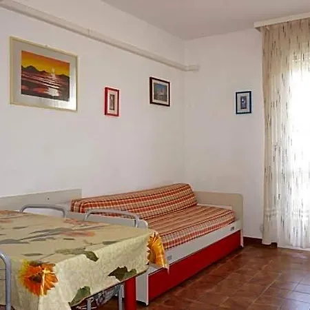 Splendid Sea View Two-room With Swimming Pool By Beahost * קאורלה